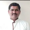 vijay peddinti