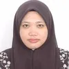 Siti Faeza Yani Jumat