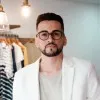 Felipe Vitor