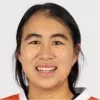 Lexi Sung