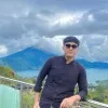 putuadi cahyanta