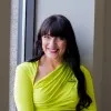Clare Richards