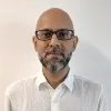 Faraz Siddique
