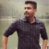 Ankush Bansal