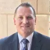 Darin Weaver