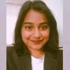 Ayushi Singh