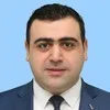 Jeyhun Aliyev