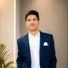 Kunal Pareta
