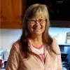 Kathy White