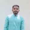 Maharudra Mahajan