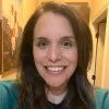 Ruth Trevino MD