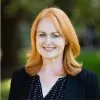 Megan Coe