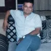 Ritesh Mehrotra