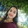 SHASHIKALA POOJARY