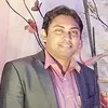 Pritam Roy