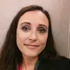 Sidra Metzger