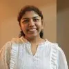 Grace Antony