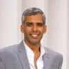 Kishore Vasnani