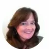 Karen Hathaway