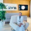 Randa Elsharkawy