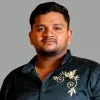 Ajith Rajendran