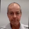 Andrew Chalmers