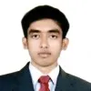 RAKESH MONDAL