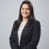 Samiksha Sinai Talauliker