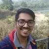 Shubham Ingale