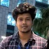 Mohan Das