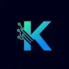 Koushik