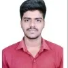 DUDEKULA SAMEER
