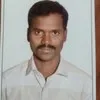 Manikandan