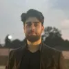 Momin