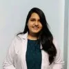 Divya Gupta