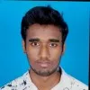 Dhineshkumar Murugan