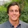Zach Hartman