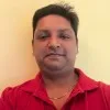 Sumit Chauhan