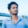 SAKHAWAT HOSSAIN