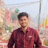 Soumyajit Nandi