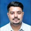 Pratik Seal