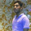 kumaresh palanisamy
