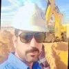 Shaukat Khan