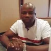 Olamide Odufuwa