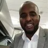 Amadou Jallow
