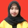 Amelia Sharifah