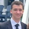 Dylan Spector