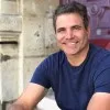 Mike Springer