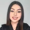 Yazmin Felix