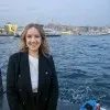 Aylin Vatansever Atak